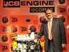 Make in India: JCB India head says construction picking up in India led by roads but recovery will take time