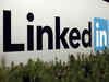 UK spies hunt ISIS suspect who joined Linkedin