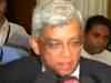 Interest rates to rise by 50 bps by March: Deepak Parekh
