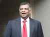 Mittu Chandilya not quitting AirAsia India: Tony Fernandes