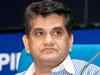 Relocate your manufacturing base to India: Amitabh Kant tells Japan