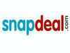 Ontario Teachers’ Pension Plan and others lead $200 million funding round in Snapdeal