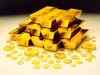 Will gold price cross dollar 1050 mark soon?