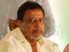 Mukul Roy made Trinomool Congress' all India vice-president