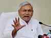 Spurt in crime in Bihar is opposition's perception: Nitish Kumar