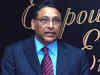 Vinod Dham on how he came up with the idea of 'Intel Inside' sticker