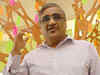 In Future Group's new mentoring plan anyone can be a Kishore Biyani