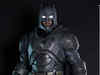 Nerd alert: Own a life-size Batman statue for $8,000
