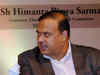 People will vote for BJP in Assam for a very positive agenda: Himanta Biswa Sarma