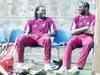 Pay dispute resolved, West Indies set for World T20