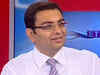 We have to wait for next quarter results to gauge IT sector: Hiren Ved, Alchemy Capital CIO