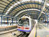 Metro likely to miss phase III deadlines