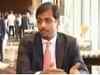 Vikas Khemani, President & CEO, Edelweiss securities interview by ET NOW
