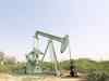 ONGC to trim expenses as oil prices slump