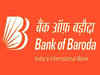 Bank of Baroda shares zoom over 24%