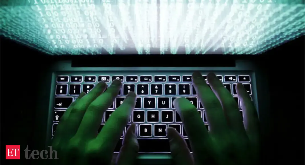 New technology to bring high speed internet to every home - The