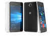 Microsoft announces Lumia 650, Lumia 650 dual sim smartphones