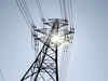 PGCIL, Adani, 4 others to bid for Rs 500 crore transmission project