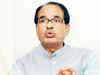 PM's proposed felicitation prog in MP done by Chouhan: Congress