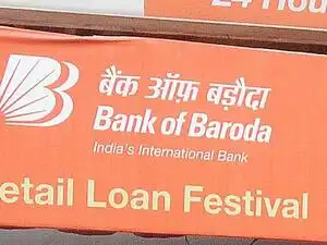 Forex rates bank of baroda