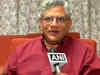 Yechury questions Centre's move over Hafiz's fake tweet