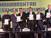 Make-in-India: JSW signs pact with Maharashtra to set up training institute