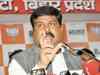 Cabinet note on common crude trading platform shortly: Dharmendra Pradhan