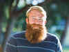 One beard to rule them all: How one man’s fuzz is another’s fortune!
