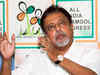 Nationalist Trinamool Congress merged with TMC: Amitabha Majumdar, president of NTC