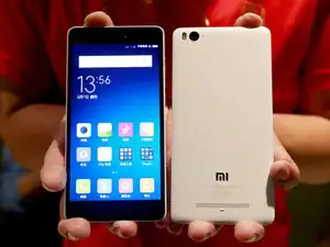 Global Smartphone Users To Cross 6 Billion Level By 2020 Baidu Global Smartphone Users To Cross 6 Billion Level By 2020 Baidu