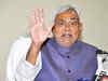Chief Minister Nitish Kumar denies calling Ishrat Jahan 'daughter of Bihar'