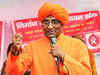 Attempts being made to defame JNU's high traditions: Swami Agnivesh