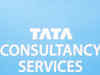 Tata Consultancy Services recognised as UK's top employer