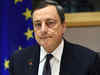 ECB chief Mario Draghi says ready to act in March