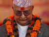 Nepal PM KP Oli coming with a large wishlist, to seek assistance on hydropower and road projects