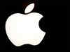 Apple confirms plans to set up technology development centre in Hyderabad