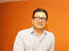 We’re checking the health of insurance sector for play: Ranjan Pai, Manipal Education and Medical Group