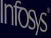 Infosys Q2 result to shed light on recovery