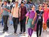 JBIMS final placements see top offer of Rs 26 lakh; average salary Rs 18.13 lakh