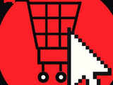Myntra back to old mantra, reboots mobile site for sales