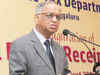 Governments have a controlling mindset, ease of doing business has not improved: Narayana Murthy