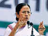 Bengal polls: Congress, Left set to seal 'tactical pact'