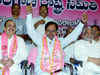Telangana: TRS wrests Narayankhed Assembly seat from Cong