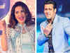 Salman Khan & Sunny Leone are the most searched among mobile data users of Eastern UP