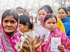 CPI(M) wins Birganj Assembly Assembly bypoll in Tripura