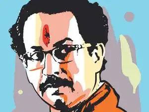 Shiv Sena Retains Palghar Assembly Seat The Economic Times