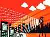 Bharti Airtel, Reliance, oppose Trai directive to ensure minimum net speed at 512 kbps
