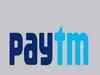 Paytm to spend Rs 10 crore to market Make-in-India products on its platform