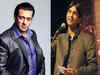 AAP leader Kumar Vishwas to replace Salman Khan as host in '10 Ka Dum'?