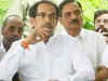 Shiv Sena wins Palghar assembly constituency